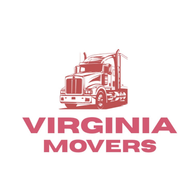 Newport News Mover's